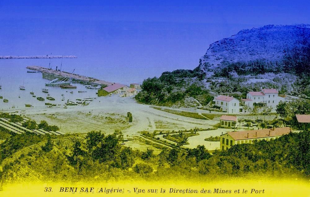 BENI SAF 54.jpg